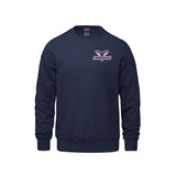 T-Birds CSW Crewneck Sweatshirt