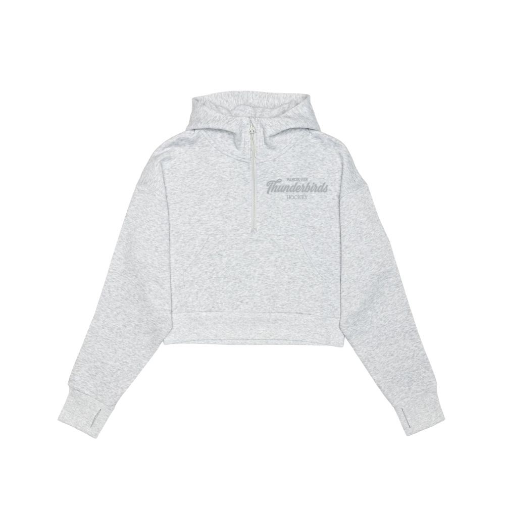 tbirdscroppedhoodie_3.jpg