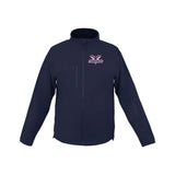 T-Birds Gamewear Track Jacket - Junior