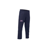 T-Birds Gamewear Track Pants - Senior