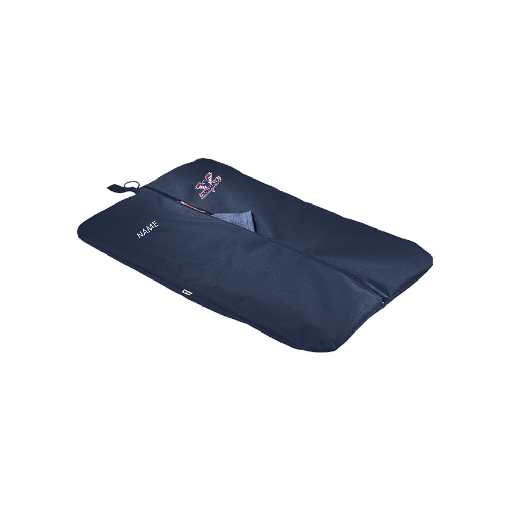 T-Birds Garment Bag