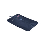 T-Birds Garment Bag
