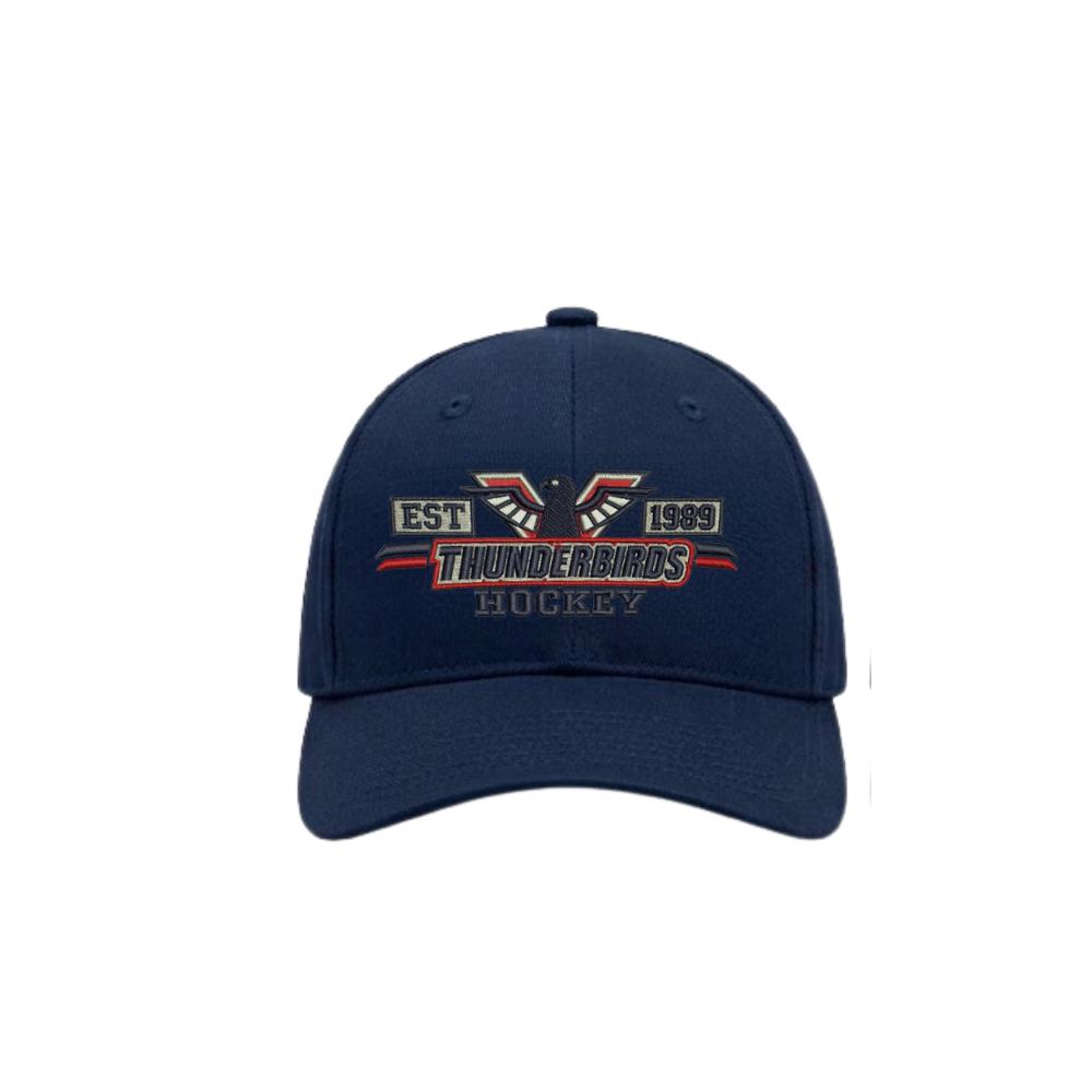 tbirdshat_1.png