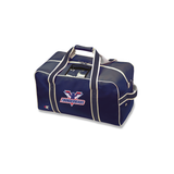 T-Birds PVC Hockey Bag