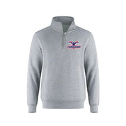 T-Birds CSW 1/4 Zip - Adult