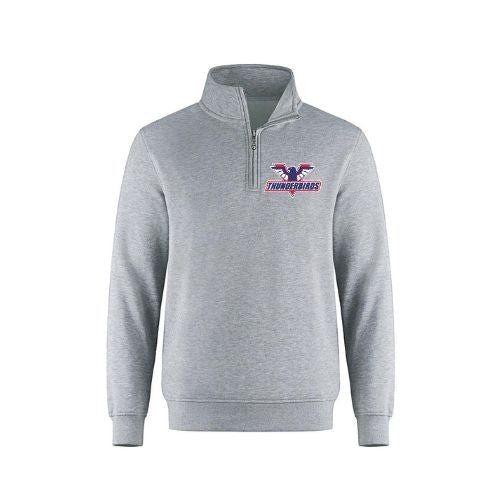 4 Zip - Adult