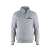 T-Birds CSW 1/4 Zip Hoodie - Youth