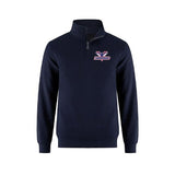T-Birds CSW 1/4 Zip - Adult