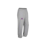 T-Birds Sweatpants - Embroidered Logo - Adult
