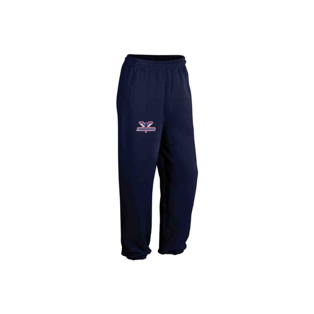 tbirdssweatpants_2.jpg