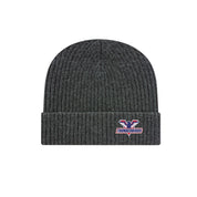 T-Birds Premium Cuff Toque