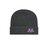 T-Birds Premium Cuff Toque