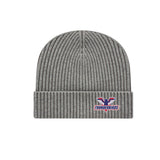 T-Birds Premium Cuff Toque