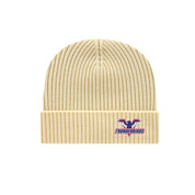 T-Birds Premium Cuff Toque