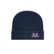 T-Birds Premium Cuff Toque
