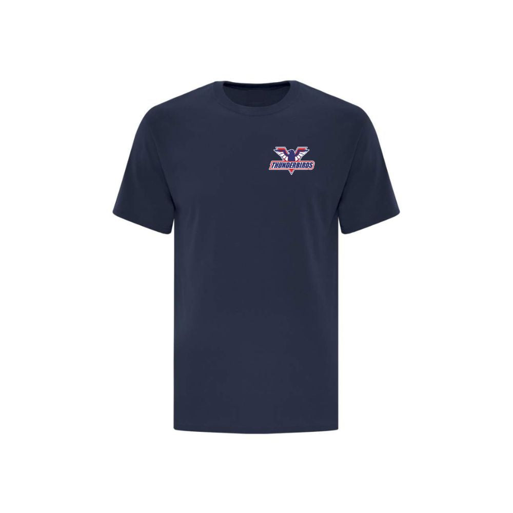 tbirdstshirt_2.jpg