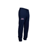 T-Birds Vintage Wash Sweatpants - Adult