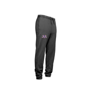 T-Birds Vintage Wash Sweatpants - Adult