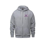 T-Birds CSW Zip Hoodie - Adult