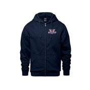 T-Birds CSW Zip Hoodie - Adult