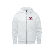 T-Birds CSW Zip Hoodie - Adult