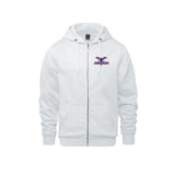 T-Birds CSW Zip Hoodie - Youth