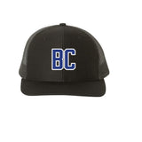 Ringette U16 Zone East Trucker Hat