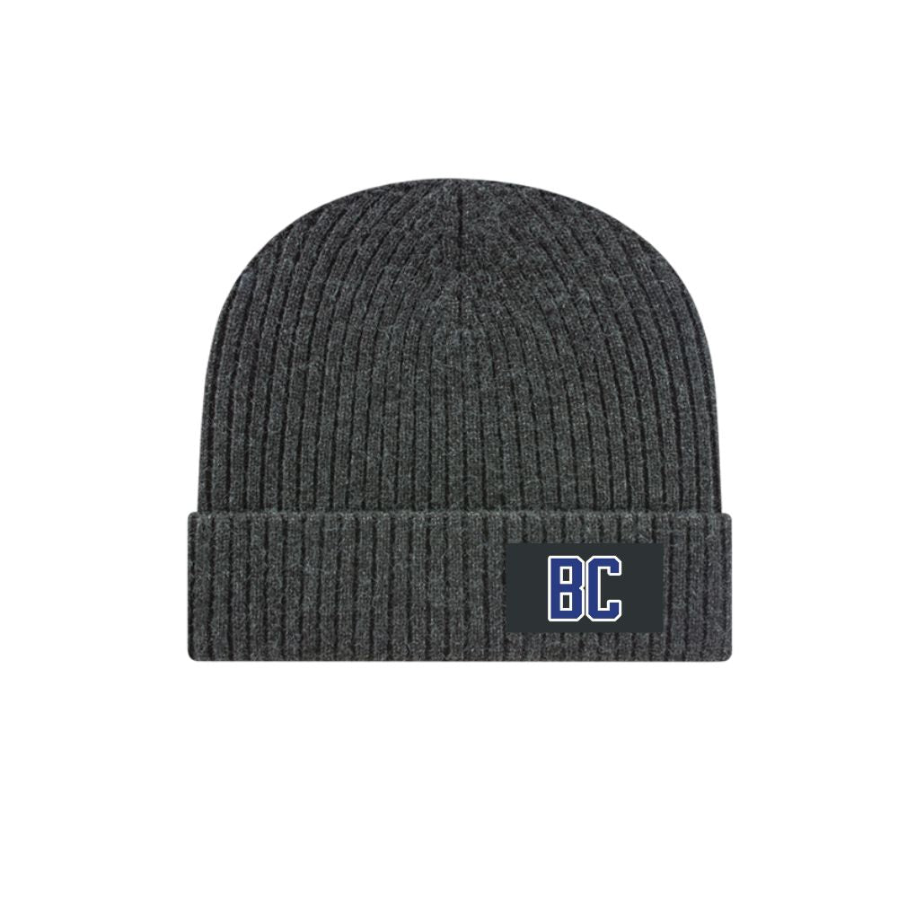 teambcringettetoque.jpg