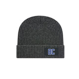 Ringette 16U Zone East Premium Cuff Toque