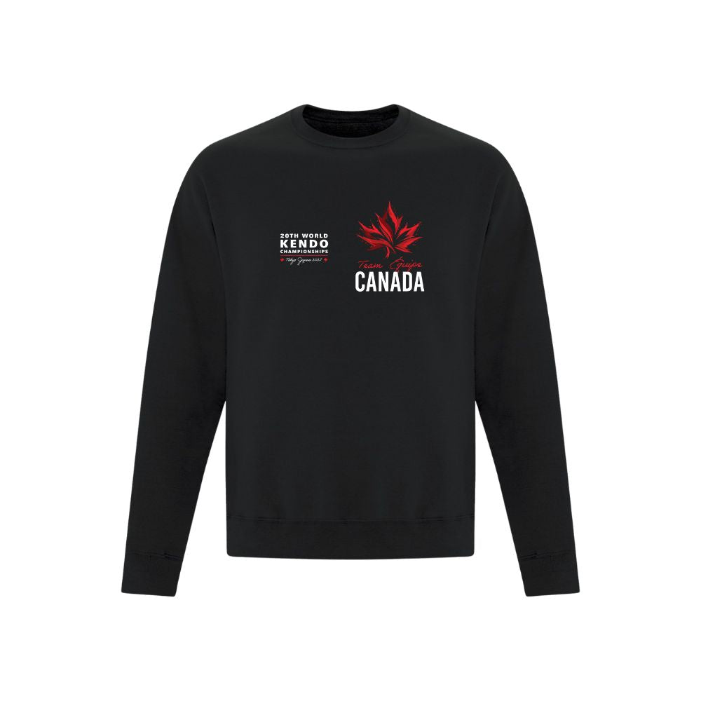 teamcanadakendocrewneck_3.jpg