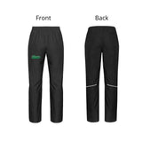Thunder Fastpitch Triumph Track Pants - Ladies