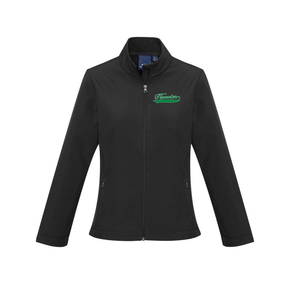 thunderfastpitchapexjacket_1.jpg