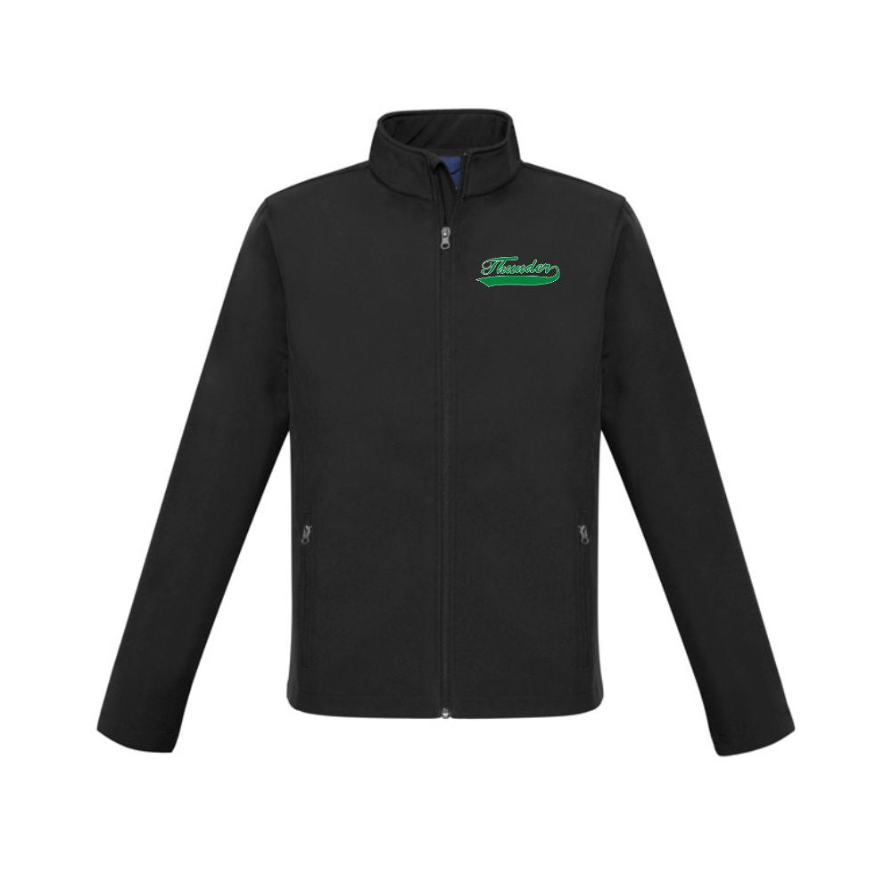 thunderfastpitchapexjacket_2.jpg