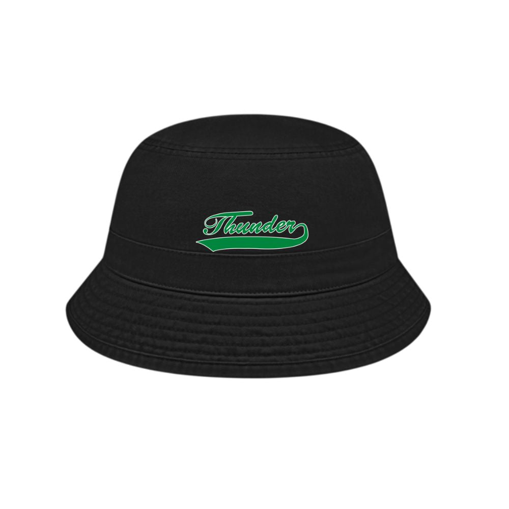 Thunder Fastpitch Bucket Hat