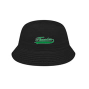 Thunder Fastpitch Bucket Hat