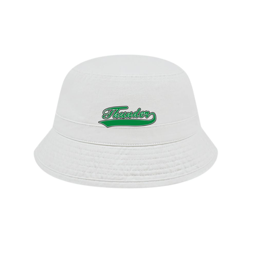 thunderfastpitchbuckethat_3.jpg