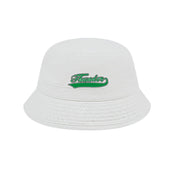 Thunder Fastpitch Bucket Hat