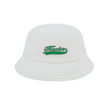 Thunder Fastpitch Bucket Hat