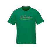 Thunder Fastpitch SS Dryfit - Adult