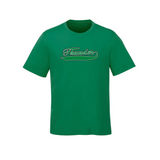 Thunder Fastpitch SS Dryfit - Adult