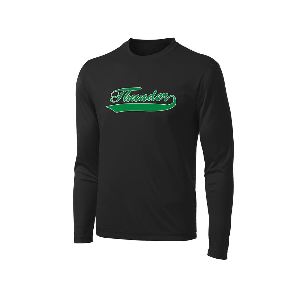 thunderfastpitchlsdryfit_1.jpg