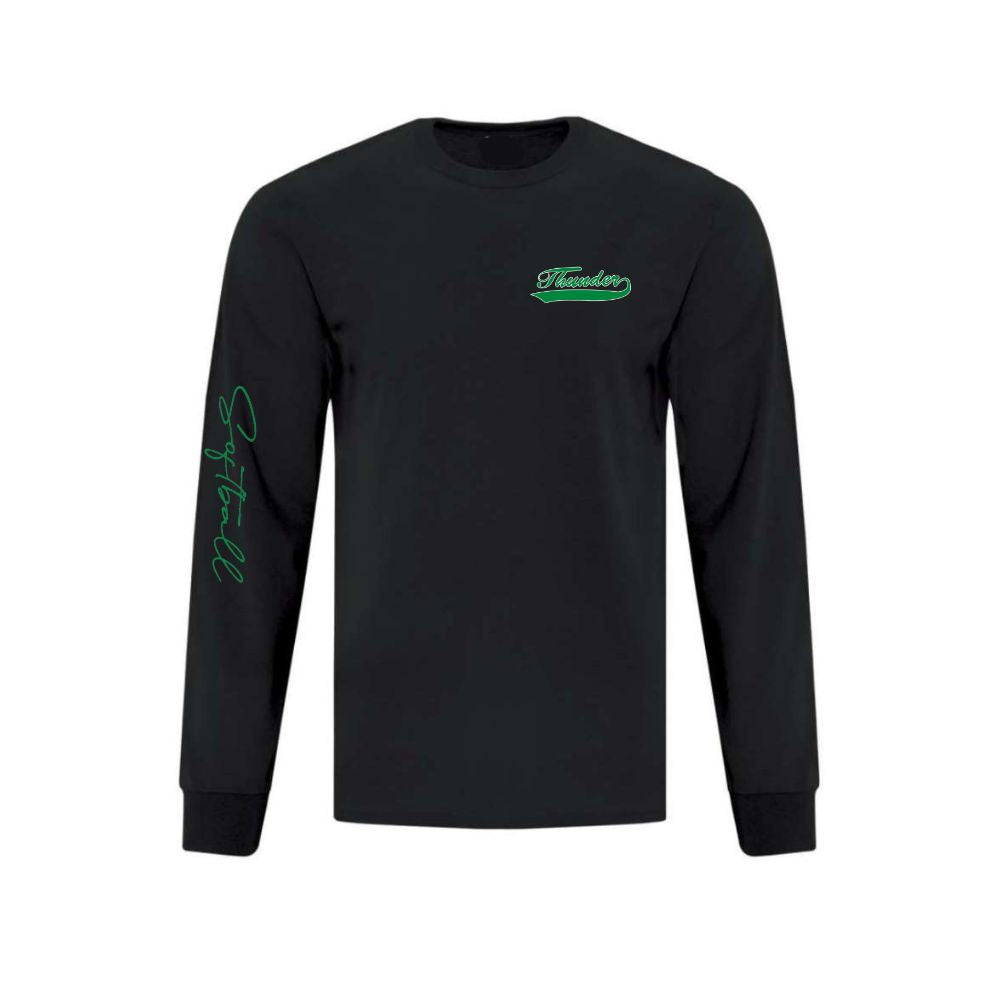 thunderfastpitchlstshirt_2.jpg