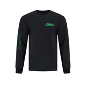 Thunder Fastpitch LS T-shirt - Adult