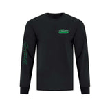 Thunder Fastpitch LS T-shirt - Adult