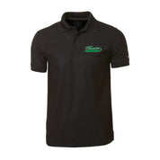 Thunder Fastpitch Ogio Polo - Mens