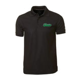 Thunder Fastpitch Polo - Mens
