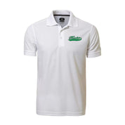 Thunder Fastpitch Ogio Polo - Mens