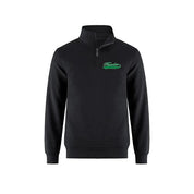 Thunder Fastpitch 1/4 Zip Pullover - Unisex