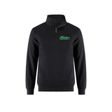 Thunder Fastpitch 1/4 Zip Pullover - Unisex