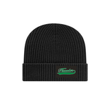 Thunder Fastpitch Cuff Toque
